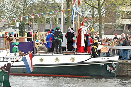 sintinwoerden 139
